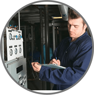 Beneficios y resultados