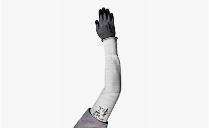 Guantes para fabricación de metal