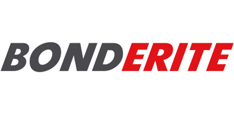 Henkel Bonderite