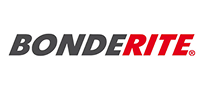 bonderite