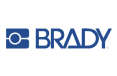 logo brady