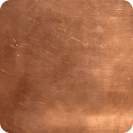 cobre