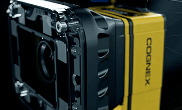 cognex
