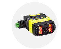 cognex