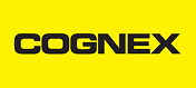  cognex