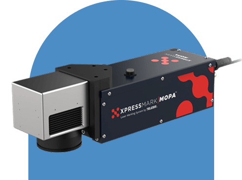 Conectividad para líneas automatizadas