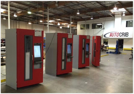 despues de usar vending machines industriales 1