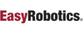 easy robotics