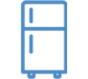 Electrodomésticos