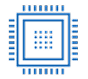 Electrónica