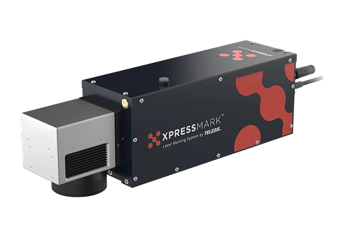 Simplificando el marcado con XpressMark