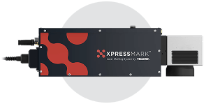 Xpress Mark