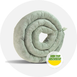 calcetines-absorbentes