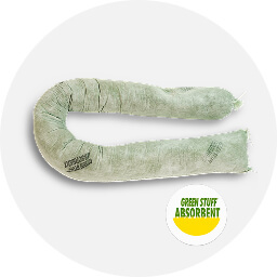 calcetines-absorbentes