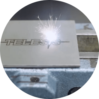 ejemplo-de-grabaod-laser
