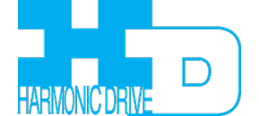 Harmonic Drive