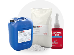 henkel