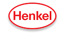 henkel