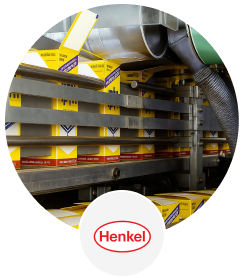 webinar henkel