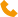 vinssa