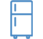 Electrodomésticos para trazabilidad industrial