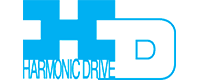 logo IPG