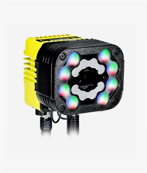 In-Sight 3800L Series