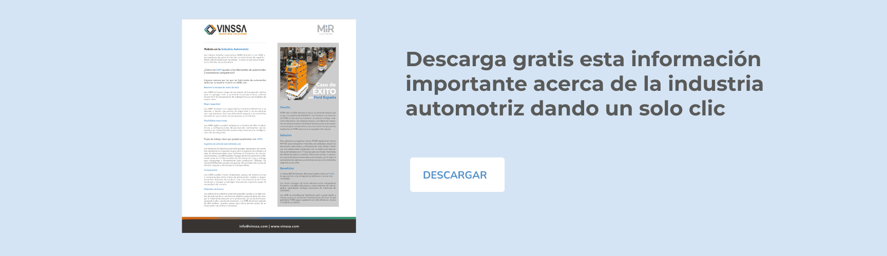 banner-vinssa-automotriz