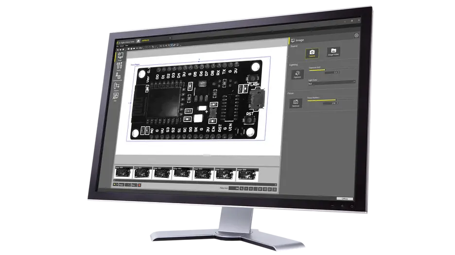in-sight-vision-suite