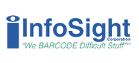 infosight
