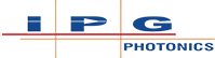 logo IPG