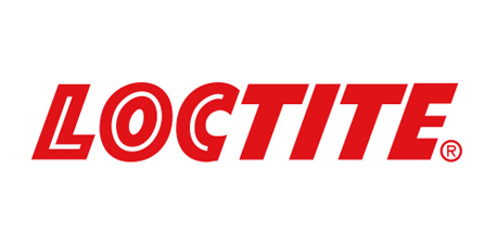 Henkel Loctite