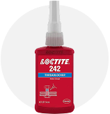 loctite