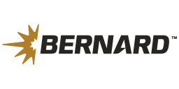 Consumibles Bernard
