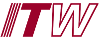 logo IPG