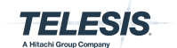 logo telesis