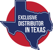 texas