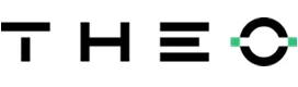 logo-theo