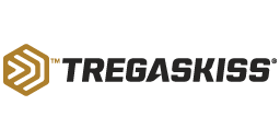 Consumibles Tregaskiss