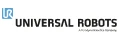 universal robots