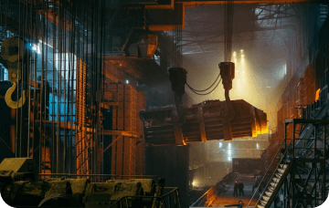 Manufacturing Industries