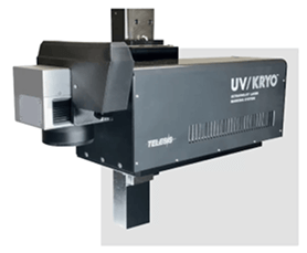 maquinas laser