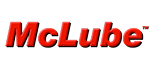 mclube