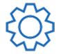 Metalmecánica