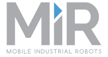 MiR y cómo ayuda en la automatización de procesos