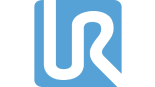 universal robots