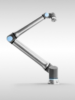Robots UR