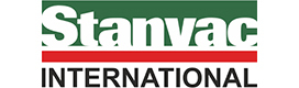 logo-Stanvac