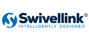  swive