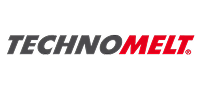 technomelt